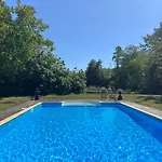 Le Betet بيت للعطل Manciet