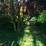 بيت للعطل Le Betet