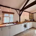 Le Betet بيت للعطل