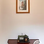 Le Betet بيت للعطل