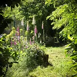 Le Betet بيت للعطل Manciet